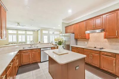 12018 Salt River Valley Lane, Humble, TX 77346 - Photo 9