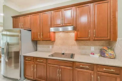12018 Salt River Valley Lane, Humble, TX 77346 - Photo 11