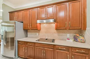12018 Salt River Valley Ln, Humble, TX 77346 - Photo 11