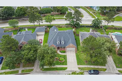 12018 Salt River Valley Lane, Humble, TX 77346 - Photo 39