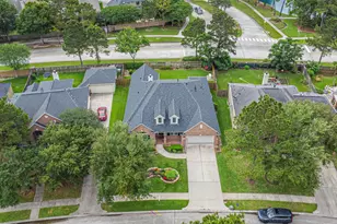 12018 Salt River Valley Ln, Humble, TX 77346 - Photo 39