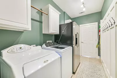12018 Salt River Valley Lane, Humble, TX 77346 - Photo 29