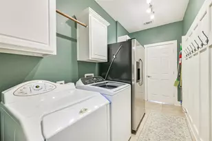12018 Salt River Valley Ln, Humble, TX 77346 - Photo 29