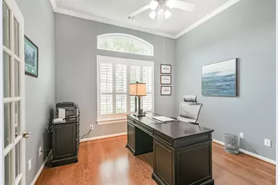 12018 Salt River Valley Lane, Humble, TX 77346 - Photo 15