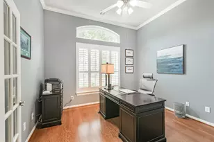 12018 Salt River Valley Ln, Humble, TX 77346 - Photo 15