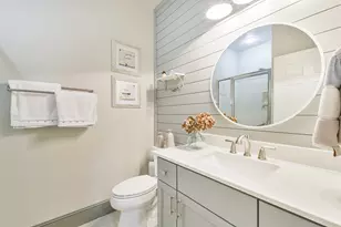 12018 Salt River Valley Ln, Humble, TX 77346 - Photo 25