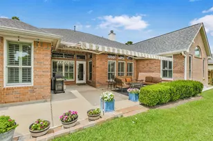 12018 Salt River Valley Ln, Humble, TX 77346 - Photo 35