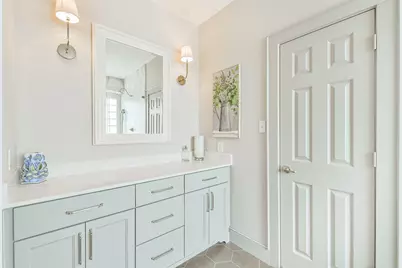 12018 Salt River Valley Lane, Humble, TX 77346 - Photo 21
