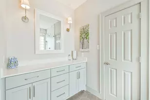12018 Salt River Valley Ln, Humble, TX 77346 - Photo 21