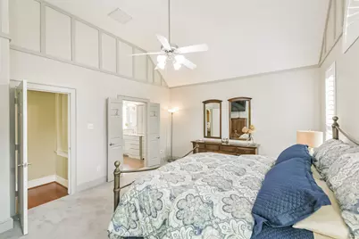 12018 Salt River Valley Lane, Humble, TX 77346 - Photo 19