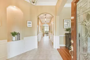 12018 Salt River Valley Ln, Humble, TX 77346 - Photo 3