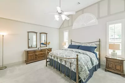 12018 Salt River Valley Lane, Humble, TX 77346 - Photo 17
