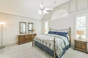 12018 Salt River Valley Ln, Humble, TX 77346 - Photo 17