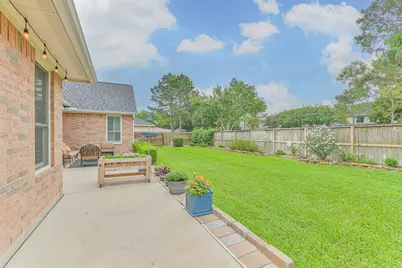 12018 Salt River Valley Lane, Humble, TX 77346 - Photo 33