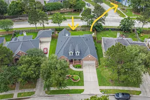 12018 Salt River Valley Ln, Humble, TX 77346 - Photo 37