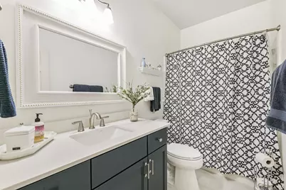 12018 Salt River Valley Lane, Humble, TX 77346 - Photo 27