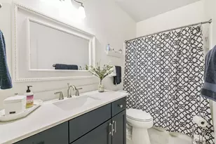 12018 Salt River Valley Ln, Humble, TX 77346 - Photo 27