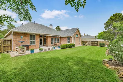 12018 Salt River Valley Lane, Humble, TX 77346 - Photo 33