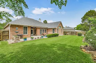 12018 Salt River Valley Ln, Humble, TX 77346 - Photo 33