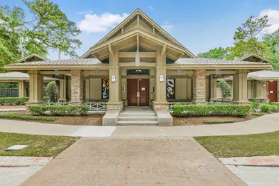 12018 Salt River Valley Lane, Humble, TX 77346 - Photo 49