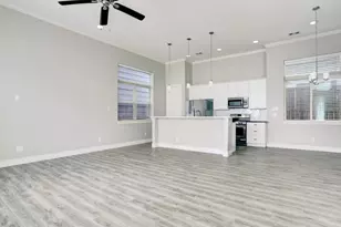 8907 Spring Knoll Forest Dr, Houston, TX 77080 - Photo 11