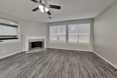 602 Lajuana Court, Spring, TX 77388 - Photo 3