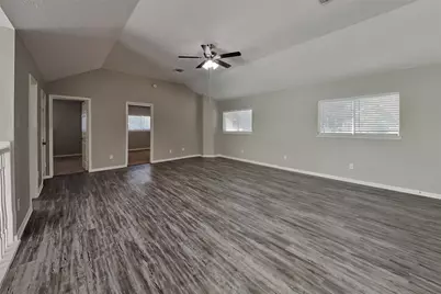 602 Lajuana Court, Spring, TX 77388 - Photo 19