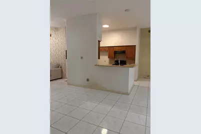 8202 Winding Meadow Court, Houston, TX 77040 - Photo 15