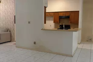 8202 Winding Meadow Ct, Houston, TX 77040 - Photo 15