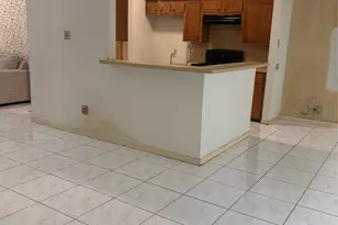 8202 Winding Meadow Ct, Houston, TX 77040 - Photo 13