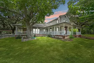 3541 State Hwy 159, La Grange, TX 78945 - Photo 1