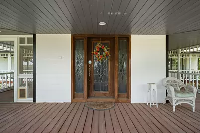 3541 State Highway 159, La Grange, TX 78945 - Photo 5