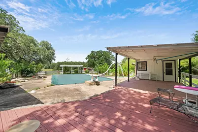 3541 State Highway 159, La Grange, TX 78945 - Photo 33