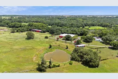 3541 State Highway 159, La Grange, TX 78945 - Photo 3