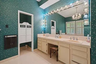 3541 State Highway 159, La Grange, TX 78945 - Photo 27
