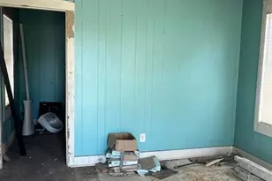 7615 Avenue F, Houston, TX 77012 - Photo 11