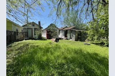 7615 Avenue F, Houston, TX 77012 - Photo 3