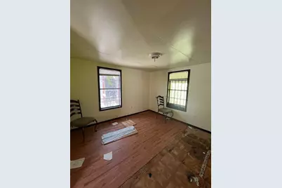 7615 Avenue F, Houston, TX 77012 - Photo 7