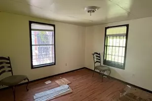 7615 Avenue F, Houston, TX 77012 - Photo 7