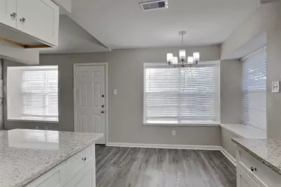 10723 Forest Leaf Drive, Sugar Land, TX 77498 - Photo 7