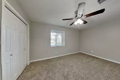 10723 Forest Leaf Drive, Sugar Land, TX 77498 - Photo 15