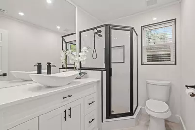 5510 Braesvalley Drive, Houston, TX 77096 - Photo 11