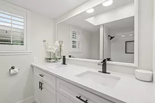 5510 Braesvalley Dr, Houston, TX 77096 - Photo 17