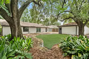 5510 Braesvalley Dr, Houston, TX 77096 - Photo 19