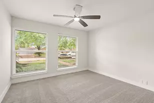5510 Braesvalley Dr, Houston, TX 77096 - Photo 15