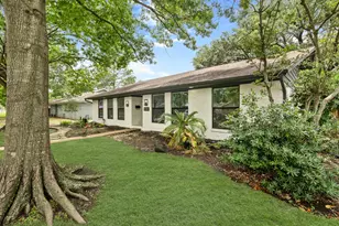 5510 Braesvalley Dr, Houston, TX 77096 - Photo 1