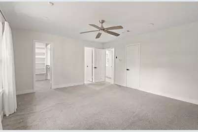 5510 Braesvalley Drive, Houston, TX 77096 - Photo 9