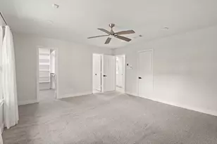 5510 Braesvalley Dr, Houston, TX 77096 - Photo 9