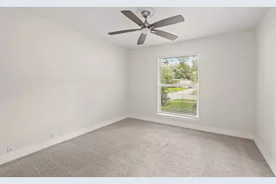 5510 Braesvalley Drive, Houston, TX 77096 - Photo 13