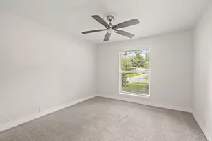 5510 Braesvalley Dr, Houston, TX 77096 - Photo 13